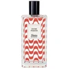 Image de Ted Lapidus - STORIES BY LAPIDUS DIVINE PASSION Eau de toilette 100 ml female