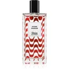 Image de Ted Lapidus Passion Eau de Toilette pour femme 100 ml