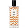 Image de Ted Lapidus - STORIES BY LAPIDUS SUAVE SKIN Eau de toilette 100 ml female