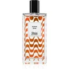 Image de Ted Lapidus Suave Skin Eau de Toilette pour femme 100 ml