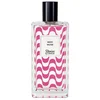 Image de Ted Lapidus - STORIES BY LAPIDUS SEXY MUSE Eau de toilette 100 ml female