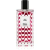 Image de Ted Lapidus Sexy Muse Eau de Toilette pour femme 100 ml