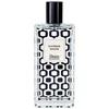 Image de Ted Lapidus - STORIES BY LAPIDUS SUPREME DESIRE Eau de toilette 100 ml male