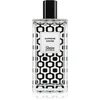 Image de Ted Lapidus Supreme Desire Eau de Toilette pour homme 100 ml