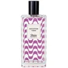 Image de Ted Lapidus - STORIES BY LAPIDUS SEDUCTION VIBES Eau de toilette 100 ml female