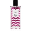 Image de Ted Lapidus Seduction vibes Eau de Toilette pour femme 100 ml