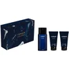 Image de Ted Lapidus - LAPIDUS POUR HOMME COOL NIGHT Coffret parfum homme 1 pieces male