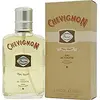 Image de CHEVIGNON FOR MEN