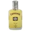 Image de Chevignon - Eau de toilette 100 ml male