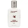 Image de Chevignon - TOGS UNLIMITED WHITE Eau de toilette 100 ml male