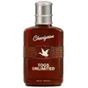 Image de Chevignon - TOGS UNLIMITED Eau de toilette 100 ml male