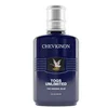 Image de Chevignon - Togs Unlimited - The Original Blue Eau de parfum 100 ml male