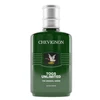 Image de Chevignon - Togs Unlimited - The Original Green Eau de parfum 100 ml male