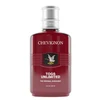 Image de Chevignon - Togs Unlimited - The Original Burgundy Eau de parfum 100 ml male