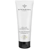 Image de Stendhal - ÉCLAT ESSENTIEL la gelée exfoliante Gommage visage 75 ml female