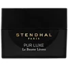 Image de Stendhal - PUR LUXE le baume à lèvres Baume à lèvres 10 ml female