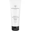 Image de NOVA ENGEL Recette MerveilleuseMasque Tenseur 75 Ml