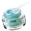 Image de Jeanne Piaubert - Soin complet Irilys Crème contour des yeux 15 ml female