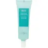 Image de Jeanne Piaubert - Irilys Coffrets contour des yeux 30 ml female