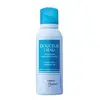 Image de Jeanne Piaubert - Gel auto moussant Douceur d'Eau Gel nettoyant 125 ml female