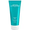 Image de Jeanne Piaubert - Gommage Corporel Nuage de Soie Gommage pieds 200 ml female