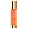 Image de Jeanne Piaubert - Décolleté 3D+ Repulpeur de seins ultra concentré Soin cou et décolleté 50 ml female