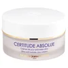 Image de Jeanne Piaubert - Certitude Absolue Crème de jour anti-rides ultra Crème visage 50 ml unisex