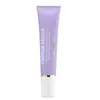 Image de Jeanne Piaubert - Certitude Absolue Crème contour des yeux ultra 15 ml unisex