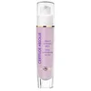 Image de Jeanne Piaubert - Certitude Absolue Sérum anti-rides ultra Sérum anti-rides et anti-âge 30 ml unisex