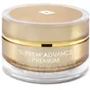 Image de Jeanne Piaubert - Suprem'Advance Premium Crème visage 50 ml female