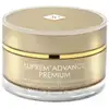 Image de Jeanne Piaubert - Crème contour des yeux 15 ml female