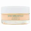 Image de Jeanne Piaubert - Skin Breakfast Crème essentielle jour visage Crème visage 50 ml unisex