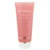 Image de Jeanne Piaubert - Body Breakfast Crème essentielle corps Crème et lait hydratant 200 ml unisex
