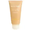Image de Jeanne Piaubert - Masque Radical Firmness Masque hydratant 75 ml unisex