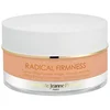 Image de Jeanne Piaubert - Radical Firmness Crème visage 50 ml female