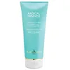 Image de Jeanne Piaubert - Radical Firmness Crème et lait hydratant 200 ml female