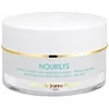 Image de Jeanne Piaubert - Nourilys Crème visage 50 ml female
