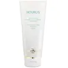 Image de Jeanne Piaubert - Nourilys Crème et lait hydratant 200 ml female
