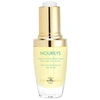 Image de Jeanne Piaubert - Nourilys Huile visage 30 ml female
