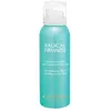 Image de Jeanne Piaubert - Radical Firmness Mousse corps 100 ml female