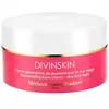 Image de Jeanne Piaubert - Divinskin Crème de jour 50 ml female