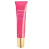Image de Jeanne Piaubert - Divinskin Crème contour des yeux 15 ml female
