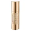 Image de Jeanne Piaubert - Sérum fondamental peau parfaite visage Sérum éclat 30 ml female