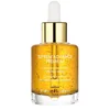 Image de Jeanne Piaubert - Suprem Advance cure Sérum anti-rides et anti-âge 38 ml female