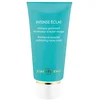 Image de Jeanne Piaubert - Intense éclat Gommage visage 75 ml female