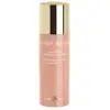 Image de Jeanne Piaubert - RADICAL FIRMNESS¤Sérum liftant & restructurant Visage Sérum anti-rides et anti-âge 30 ml female