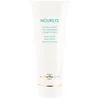 Image de Jeanne Piaubert - NOURILYS Masque Sérum Nutri réparateurvisage & yeux¤ Masque hydratant 50 ml female