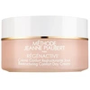 Image de Jeanne Piaubert - REGENACTIVE Crème confort restructurante jour Crème visage 50 ml female