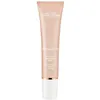 Image de Jeanne Piaubert - REGENACTIVE Crème confort restructurante regard Crème contour des yeux 15 ml female