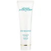 Image de Jeanne Piaubert - SKIN BREAKFAST Crème Essentielle Jour Visage Crème visage 30 ml female